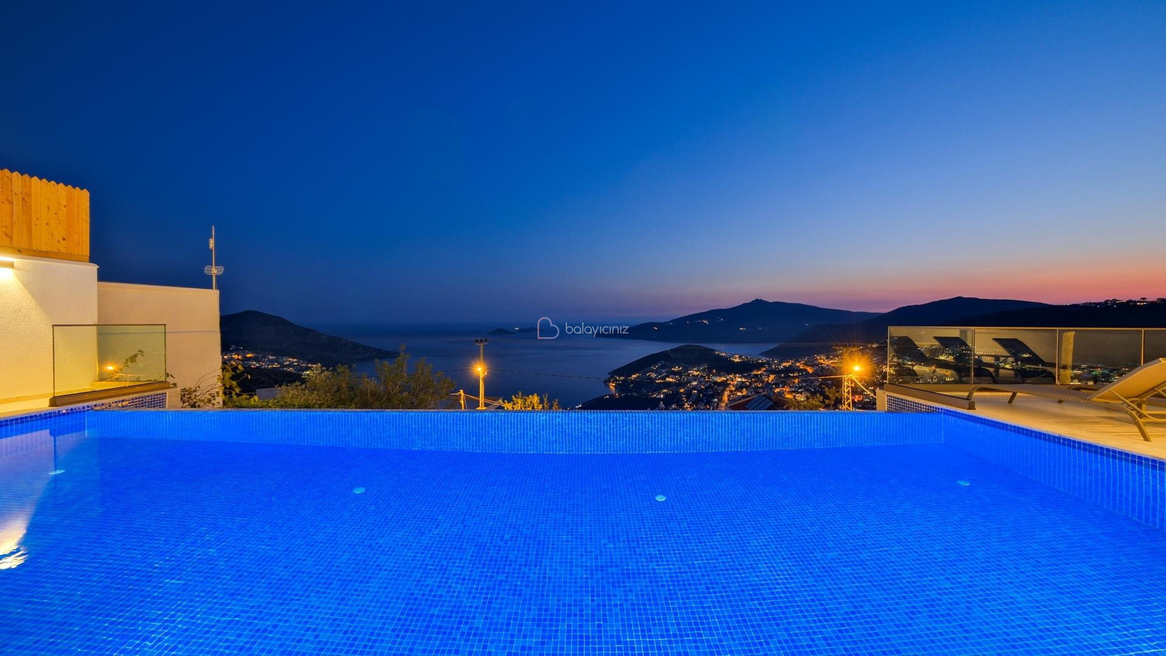 Villa Magic Life 2