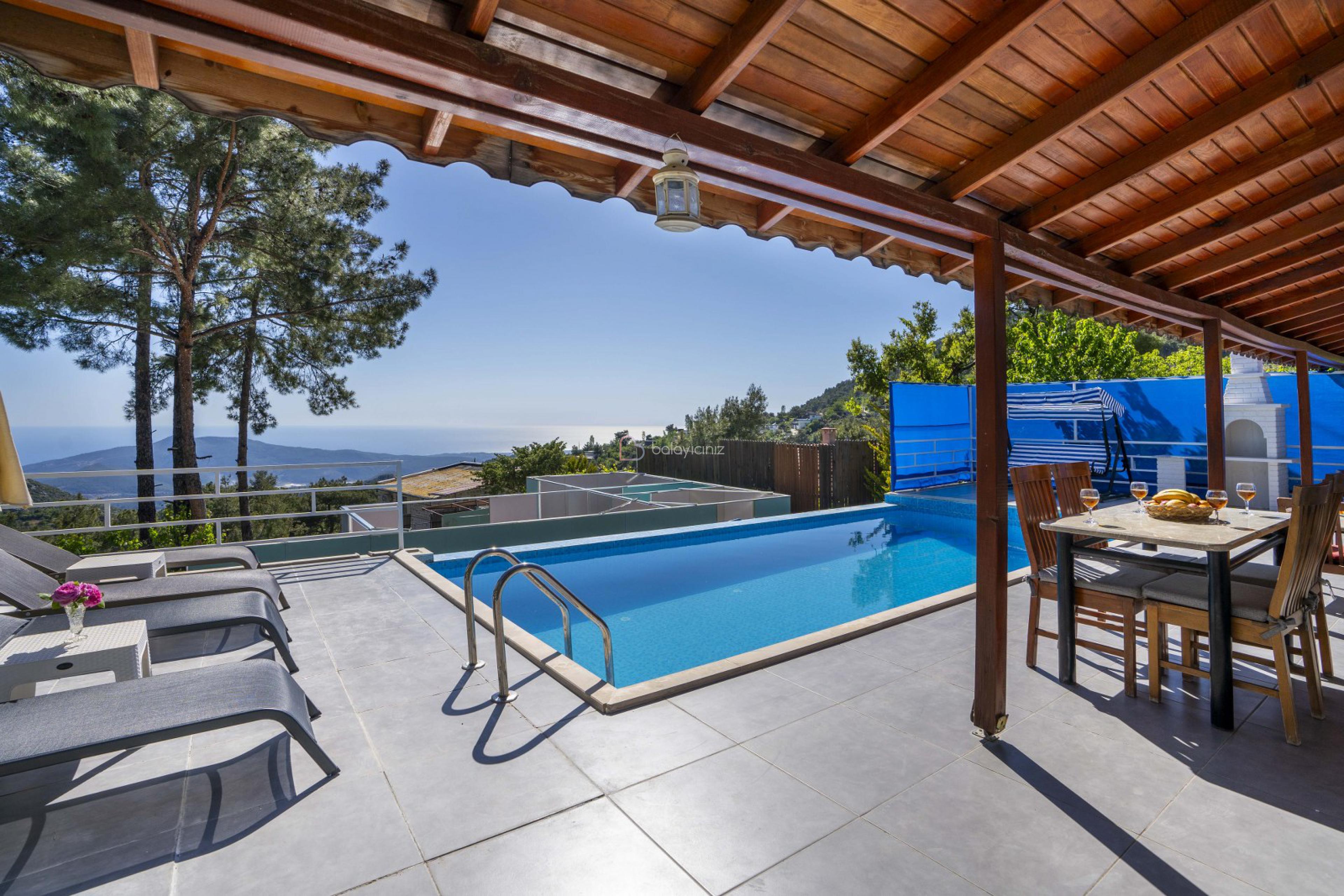 Villa Melodi Duo