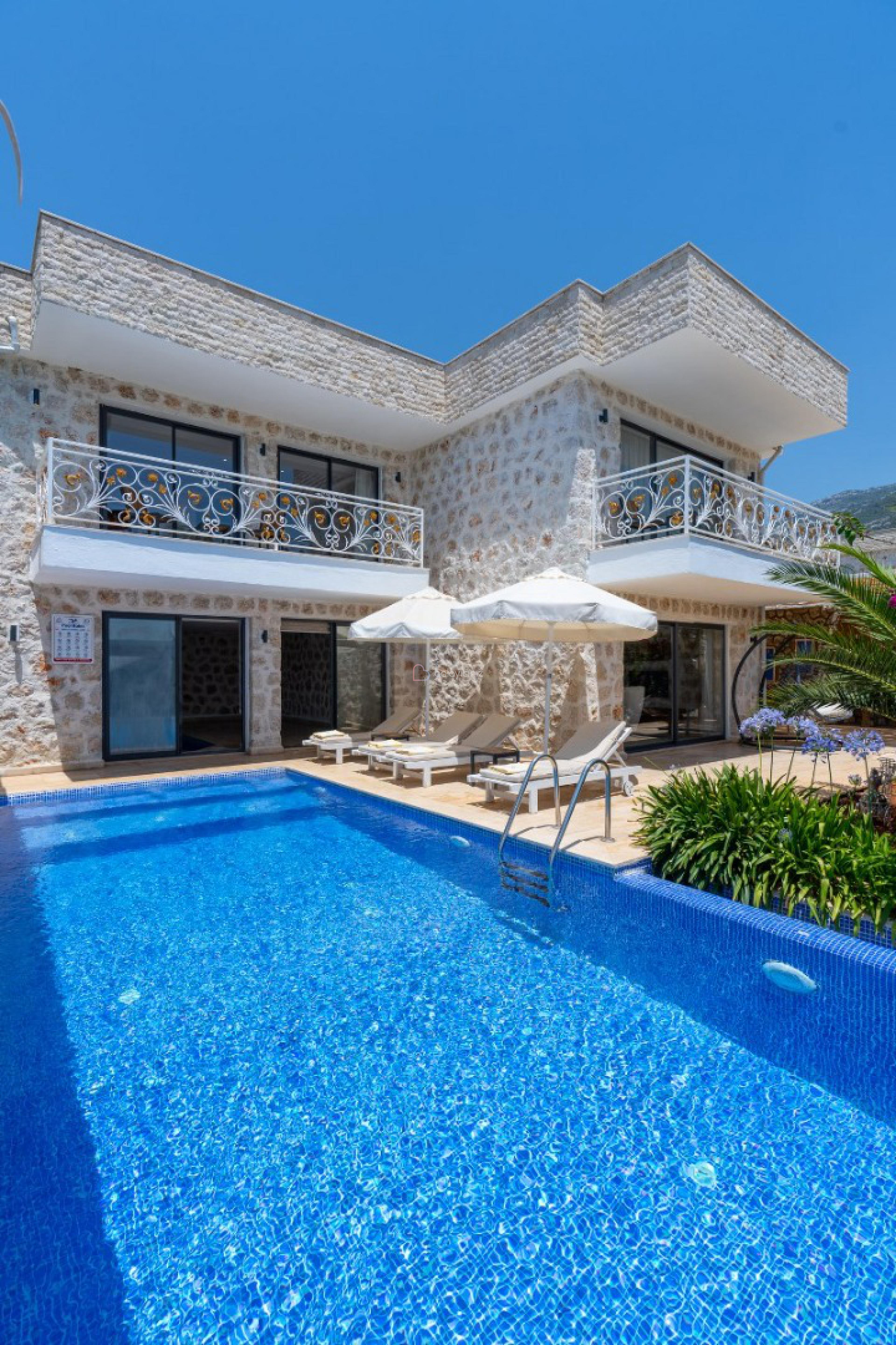 Villa Narin 9