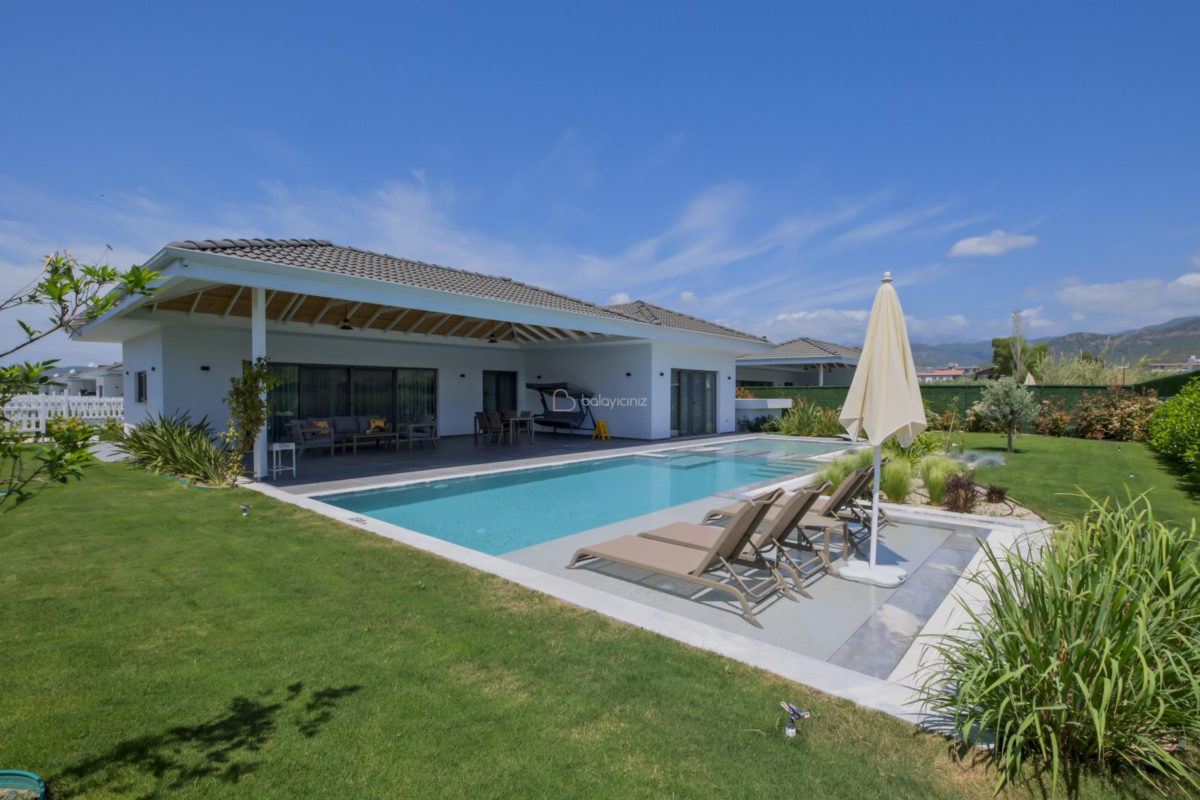 Villa Ramos 11