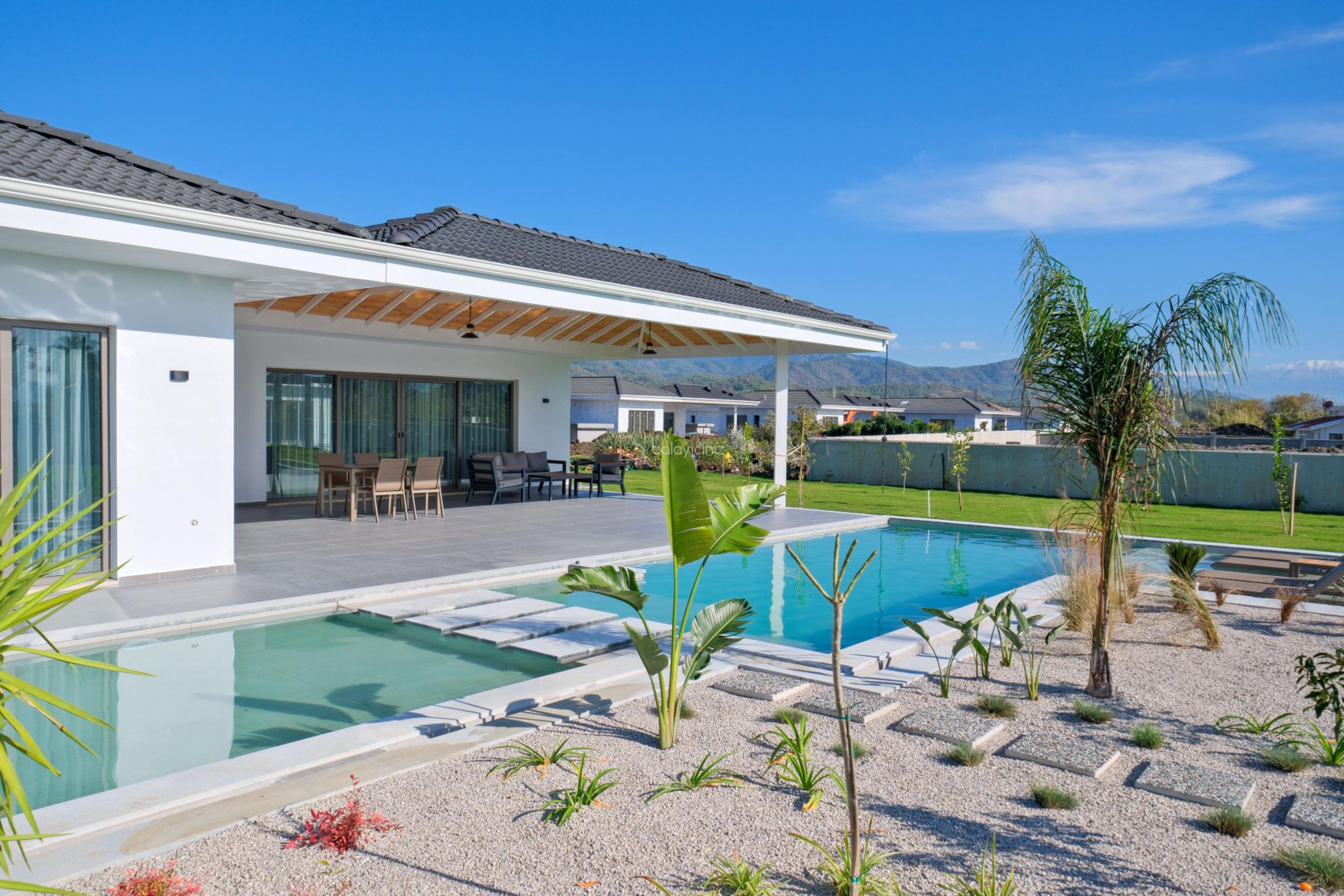 Villa Ramos 10