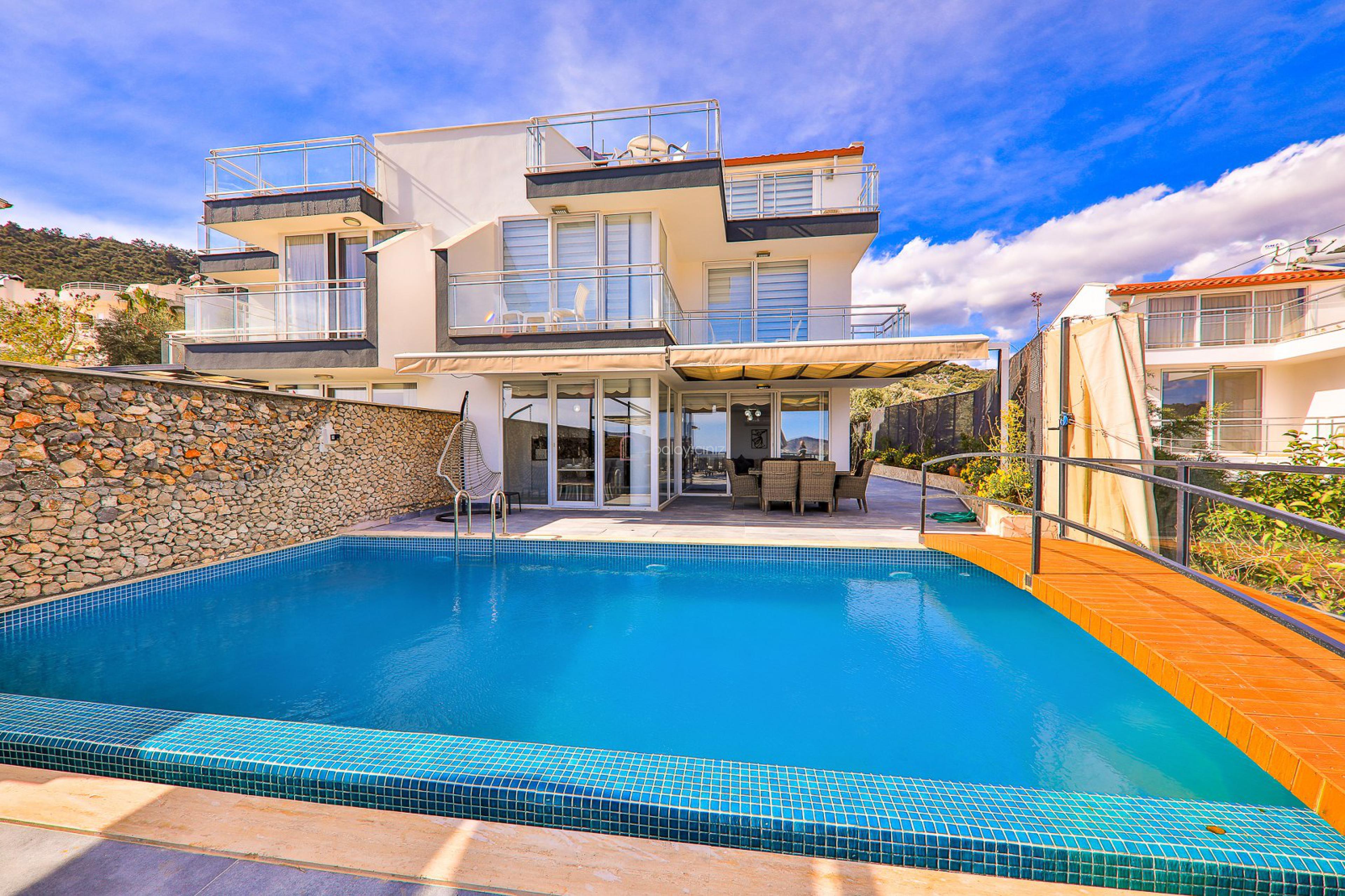 Villa Royal 1