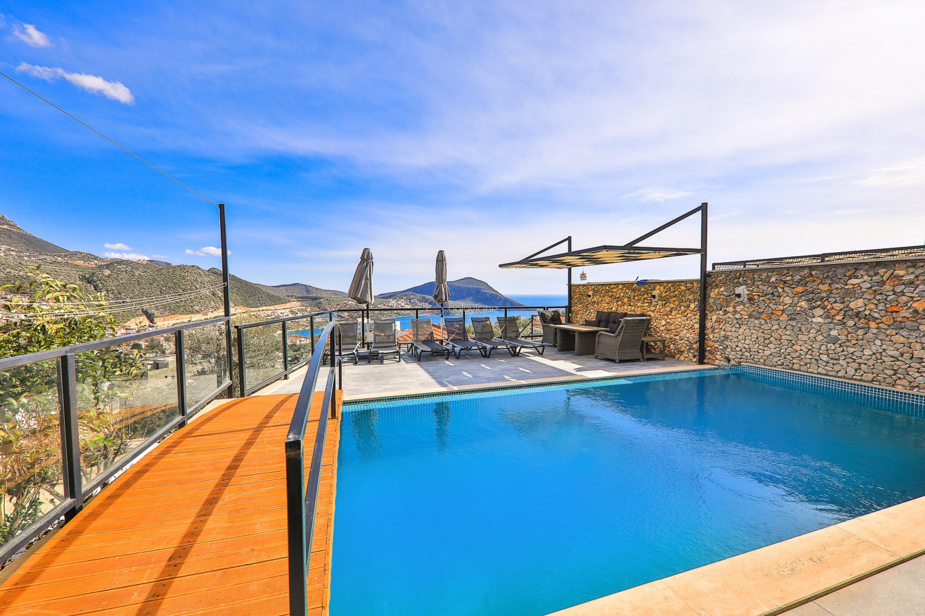 Villa Royal 1