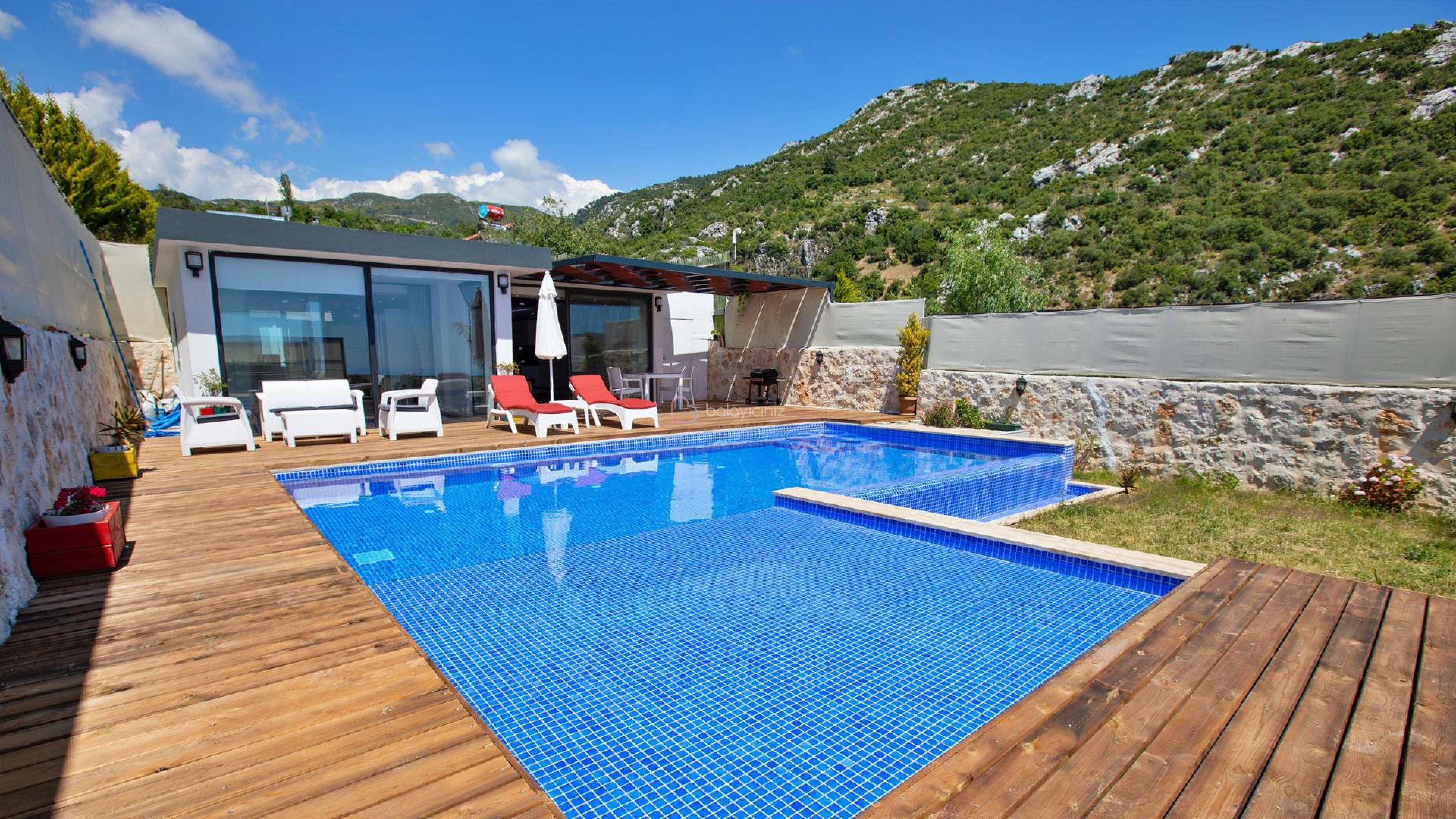 Villa Zen