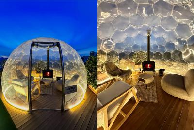 Villa La Mer Comfort