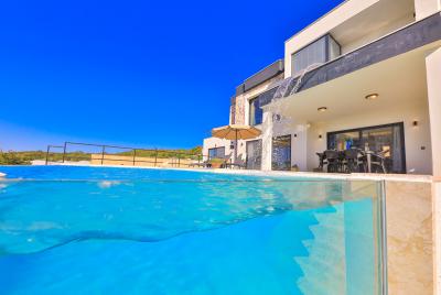 Villa Luz