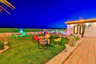 Villa Eylül Exclusive