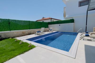 Villa Gülce 2