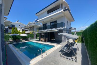 Villa Ala Fethiye