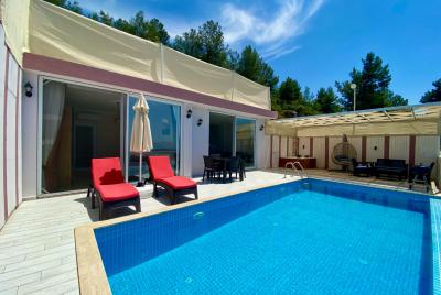 Villa Anes