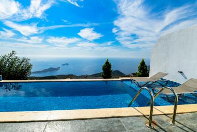 Villa Mulberry Collection 4