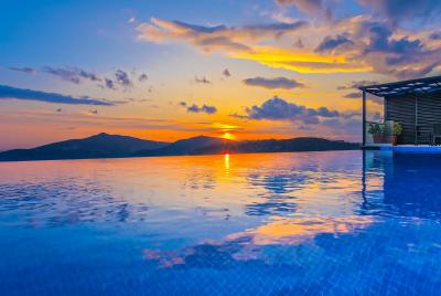 Villa Royal Exclusive