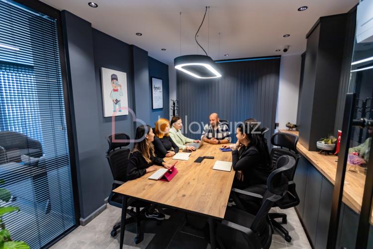 villaciniz-ofis-10_885.jpg