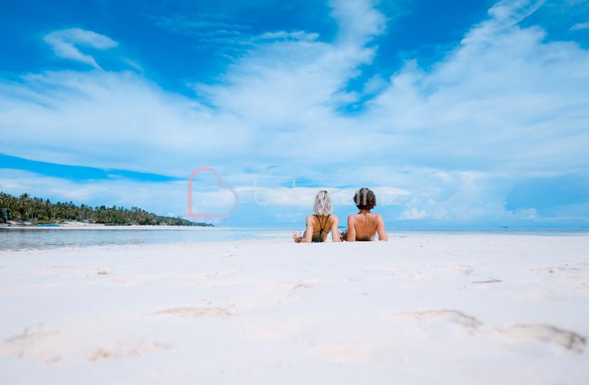 Türkiye'de en iyi tatil seçenekleri
